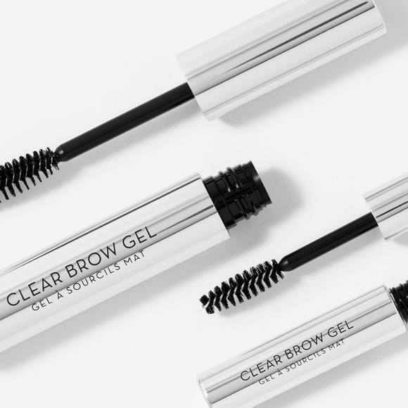 ABH Clear Brow Gel Mini - Picture 3 of 3